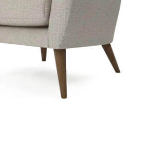 Lounge Company Floyd Accent Chair